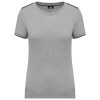 T-shirt Day To Day manches courtes femme