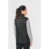 Bodywarmer Day To Day bi-matière unisexe