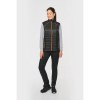 Bodywarmer Day To Day bi-matière unisexe