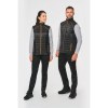 Bodywarmer Day To Day bi-matière unisexe