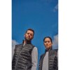 Bodywarmer Day To Day bi-matière unisexe