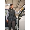 Bodywarmer Day To Day bi-matière unisexe