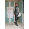 Bodywarmer Day To Day bi-matière unisexe