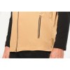 Gilet Day To Day homme