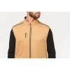 Gilet Day To Day homme
