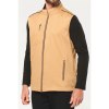 Gilet Day To Day homme