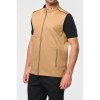 Gilet Day To Day homme