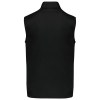 Gilet Day To Day homme