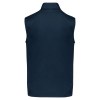 Gilet Day To Day homme