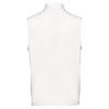 Gilet Day To Day homme