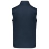 Gilet Day To Day homme