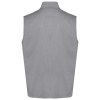 Gilet Day To Day homme