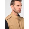 Gilet Day To Day homme