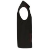 Gilet Day To Day homme