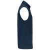 Gilet Day To Day homme