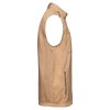 Gilet Day To Day homme