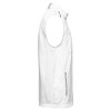 Gilet Day To Day homme