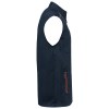 Gilet Day To Day homme