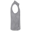 Gilet Day To Day homme