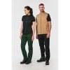 Gilet Day To Day homme