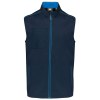 Gilet Day To Day homme