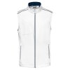Gilet Day To Day homme