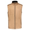 Gilet Day To Day homme