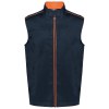 Gilet Day To Day homme