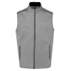 Gilet Day To Day homme