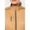 Gilet Day To Day femme