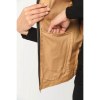 Gilet Day To Day femme