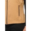 Gilet Day To Day femme