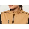 Gilet Day To Day femme