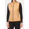 Gilet Day To Day femme