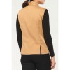 Gilet Day To Day femme
