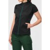 Gilet Day To Day femme