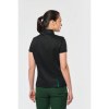 Gilet Day To Day femme
