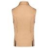 Gilet Day To Day femme