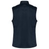 Gilet Day To Day femme