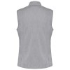 Gilet Day To Day femme