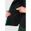 Gilet Day To Day femme