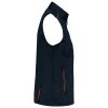 Gilet Day To Day femme