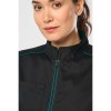 Gilet Day To Day femme
