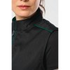 Gilet Day To Day femme