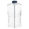 Gilet Day To Day femme