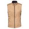 Gilet Day To Day femme