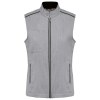 Gilet Day To Day femme