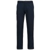Pantalon Day To Day homme