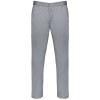 Pantalon Day To Day homme