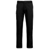Pantalon Day To Day homme